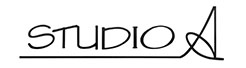 Studio A Audio Post
